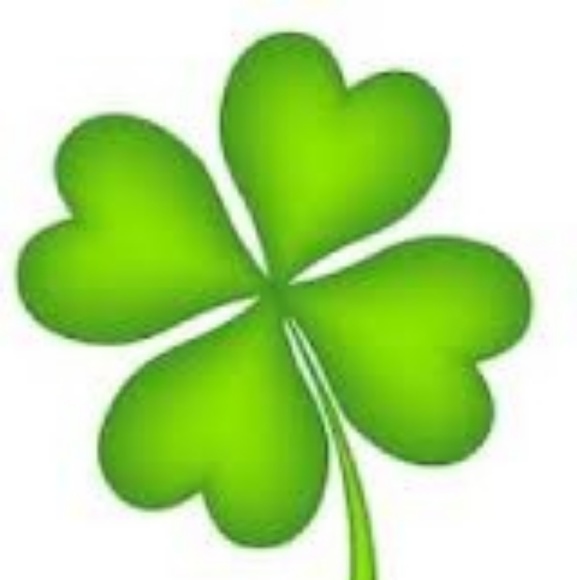 🍀5/$10 any items that have a.🍀 - Picture 2 of 2